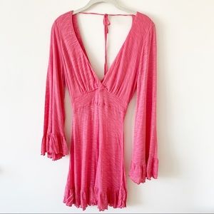 ARDEN B sundress NWOT